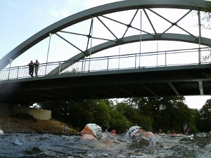 WakenitzMan P Schimming 76